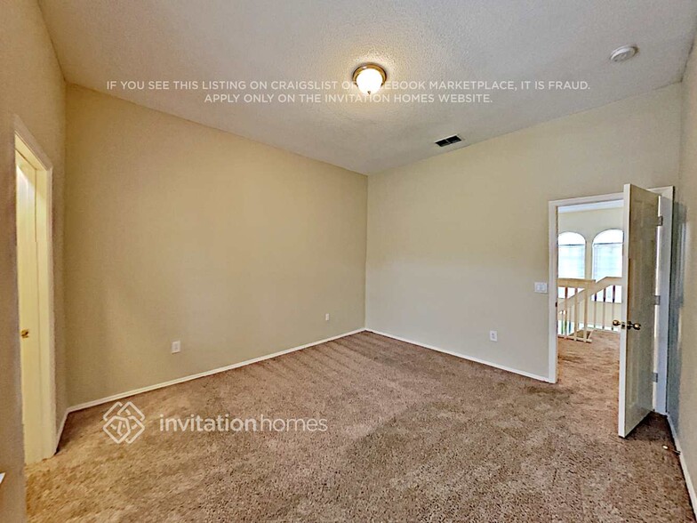 Building Photo - 14002 Heron Pond Ct