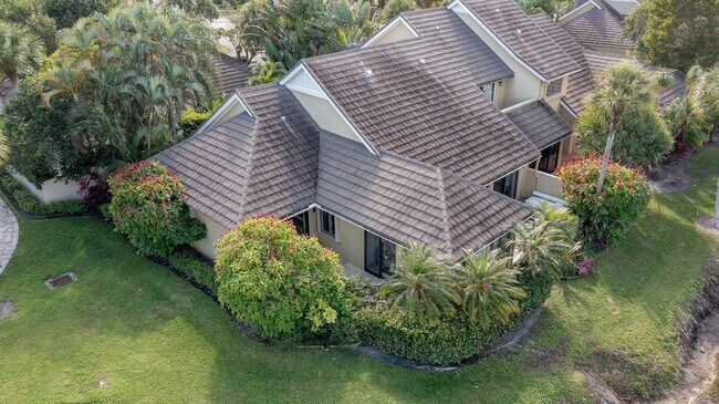 Building Photo - 11967 Polo Club Rd