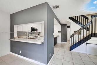 Building Photo - 5843 Woodlands Blvd