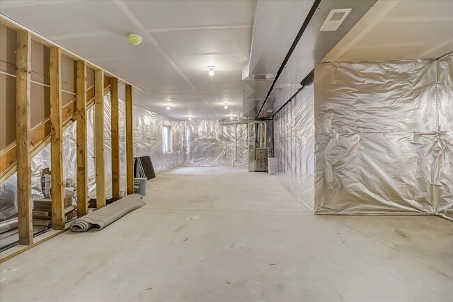 Building Photo - 715 Station Blvd