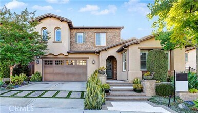 Building Photo - 53 Anacapa Ln