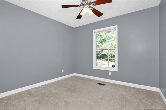 Building Photo - 412 Mangum Ct