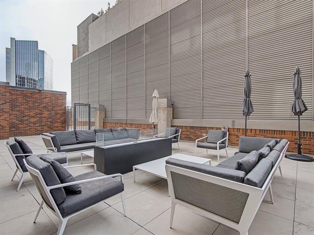 Building Photo - 1999 McKinney Ave