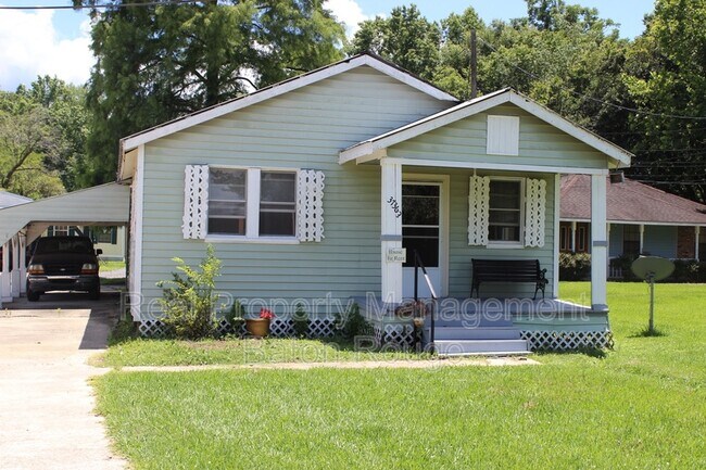 Building Photo - 37363 Cornerview Rd
