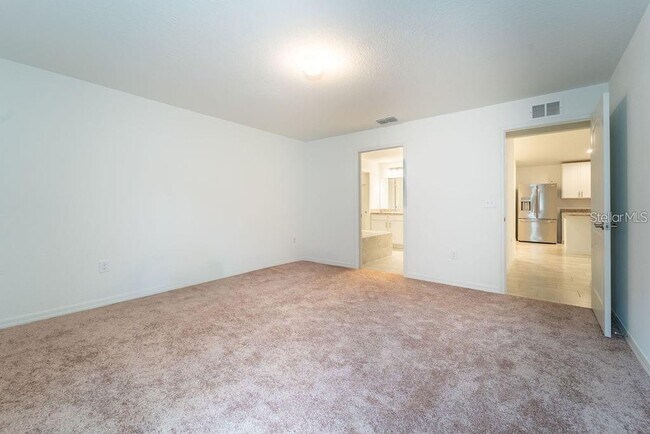 Building Photo - 1955 Thompson Preserve Blvd