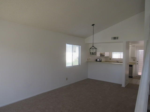 Building Photo - 34153 Emily Way