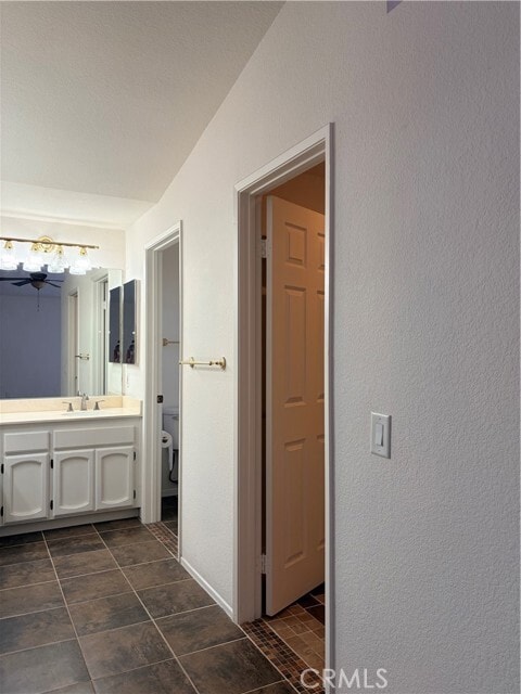 Building Photo - 29738 Vail Brook Dr