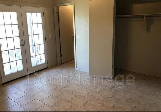 Building Photo - 12409 SW 2nd St