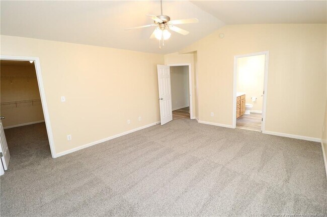 Building Photo - 2936 Filbert St