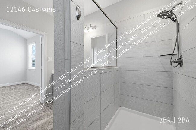 Building Photo - 12146 Casparis-
