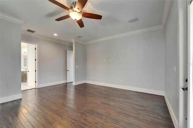 Building Photo - 6116 Lagomar Ln