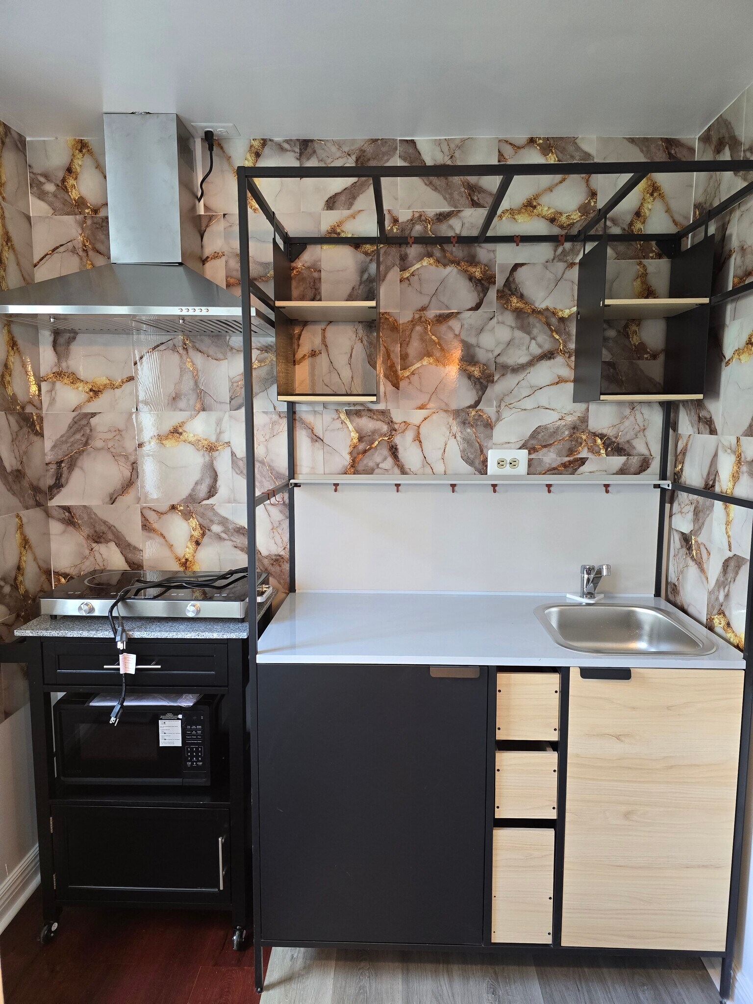 Building Photo - 8604 Briarwood Ct