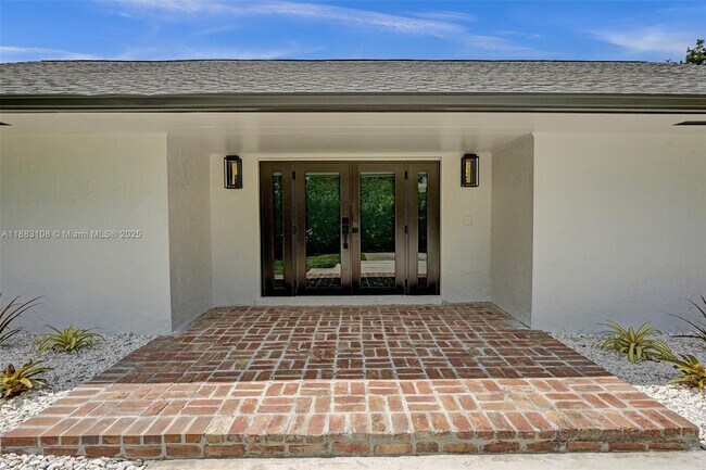 Building Photo - 12100 NW 6th St