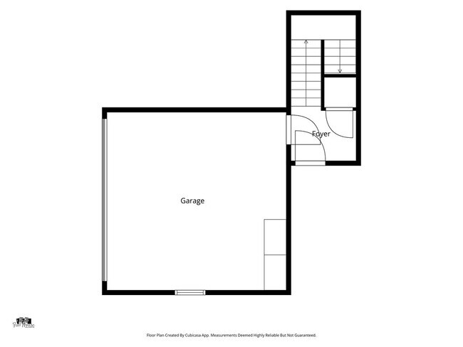 Building Photo - 6655 Flaminian Ln