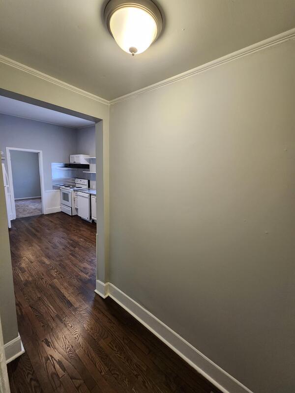 Building Photo - 1282 Lucile Ave SW