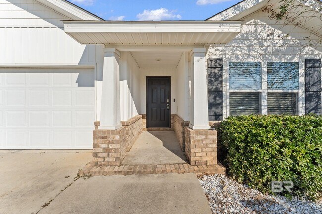 Building Photo - 10767 War Emblem Ave