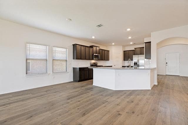 Building Photo - 7212 Raynor Pl