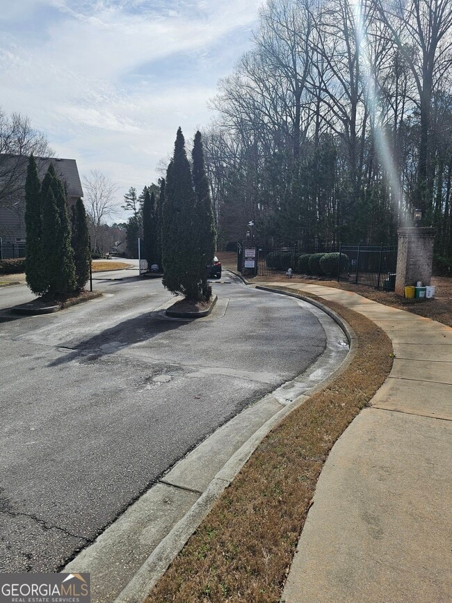 Building Photo - 2764 Keystone Ave