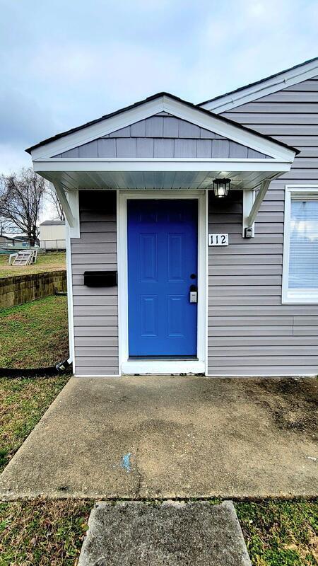 Building Photo - 118 N Old Church St