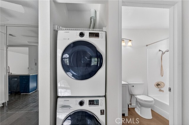 Building Photo - 60 Flor De Mar