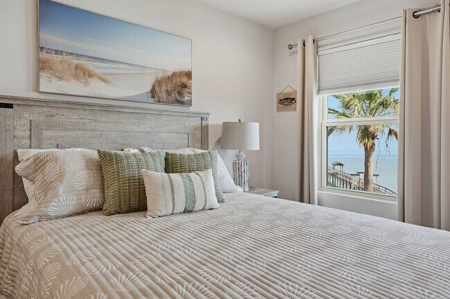 Building Photo - 620 Fulton Beach Rd