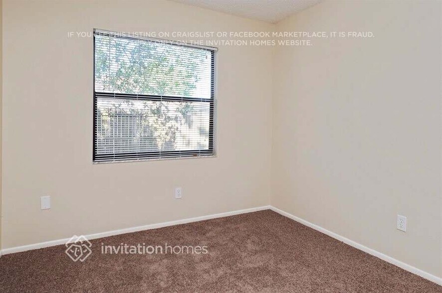 Building Photo - 9503 Woodborough Ct
