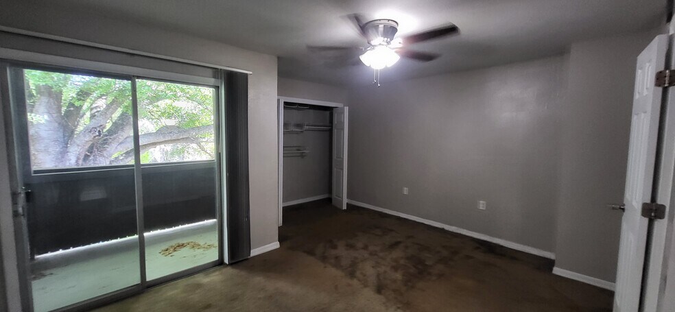 Building Photo - 3918 Crayrich Cir