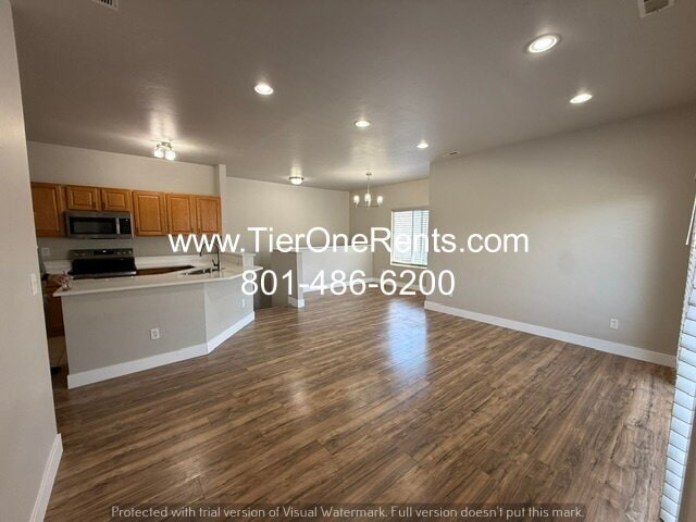 Building Photo - NO DEPOSIT option for qualified renters