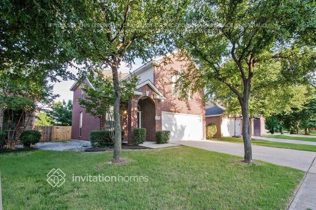 Building Photo - 11732 Latania Ln