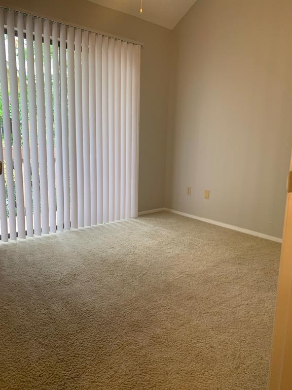 Building Photo - 2210 Pearl St