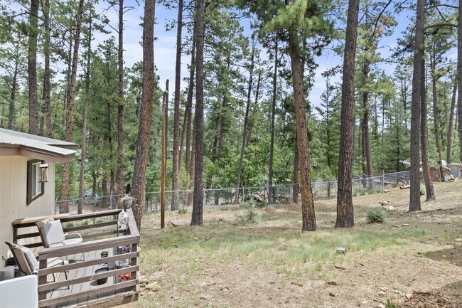 Building Photo - 110 Apache Hills Dr