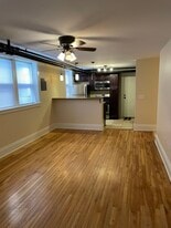 Building Photo - 2409 Fremont Ave S