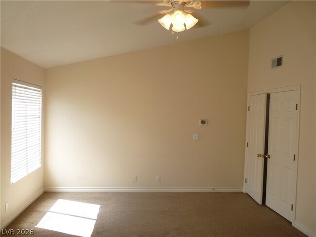 Building Photo - 7845 S Meadow Creek