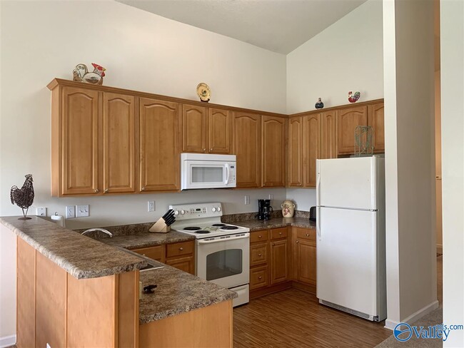 Building Photo - 29680 Rock Creek Blvd