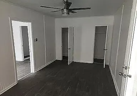Building Photo - 144 Neatherwood Dr