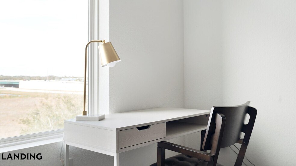 Building Photo - 9301 Summit Centre Way