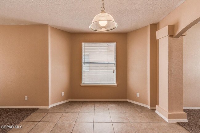 Building Photo - 14252 Spanish Point Dr