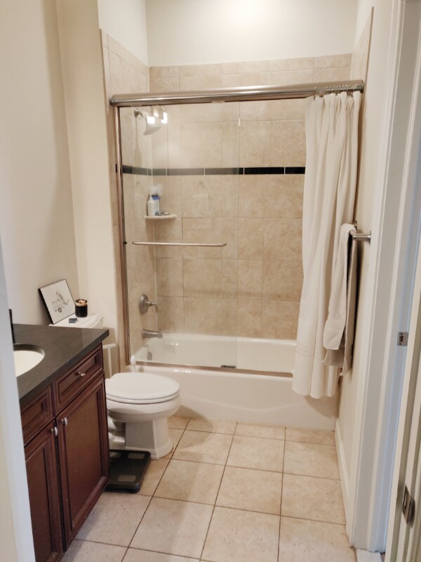 Building Photo - 1210 R St NW