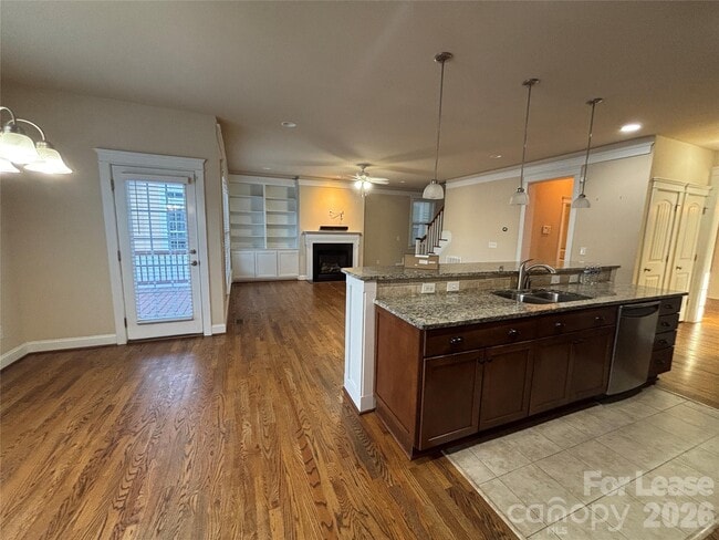 Building Photo - 11507 Ardrey Crest Dr