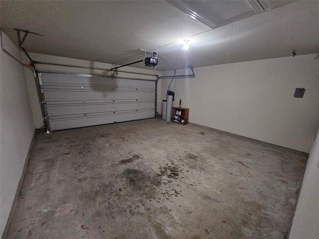 Building Photo - 19800 W.T. Gallaway St