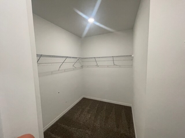 Building Photo - 1203 Cabot Cliffs Dr