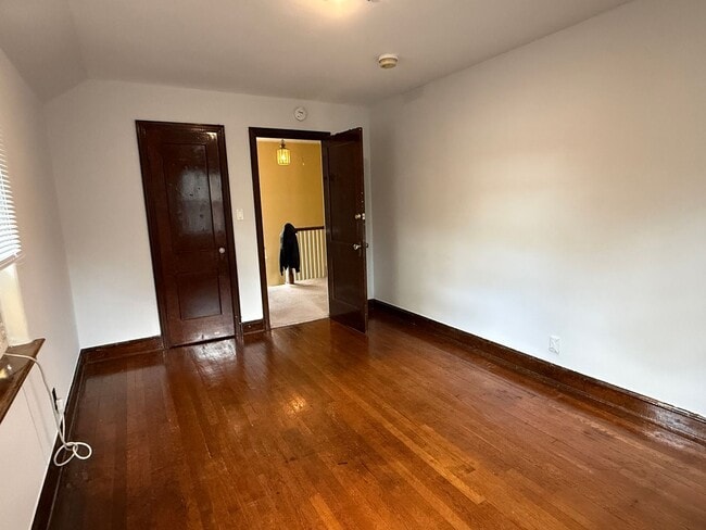 Building Photo - 4409 Brandywine St NW
