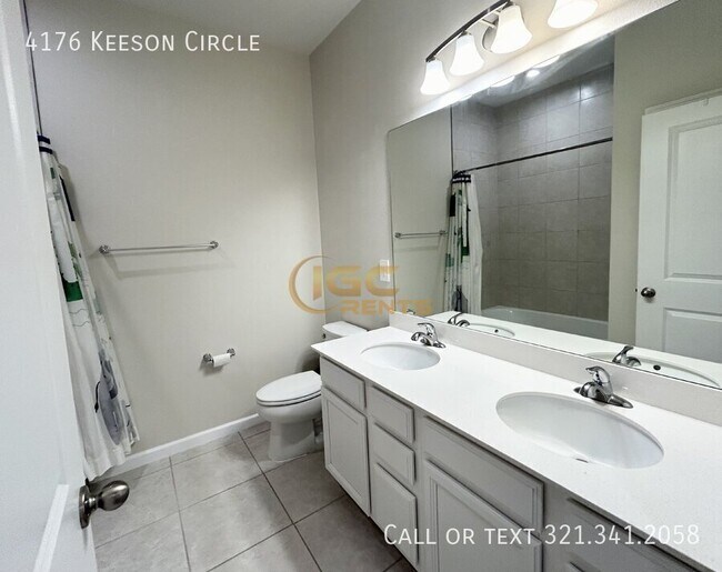 Building Photo - 4176 Keeson Cir