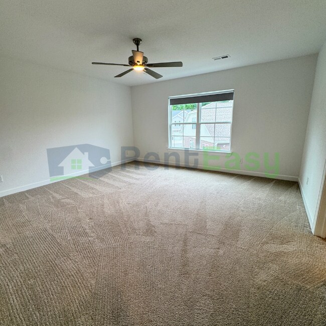 Building Photo - 2414 Trafton Pl