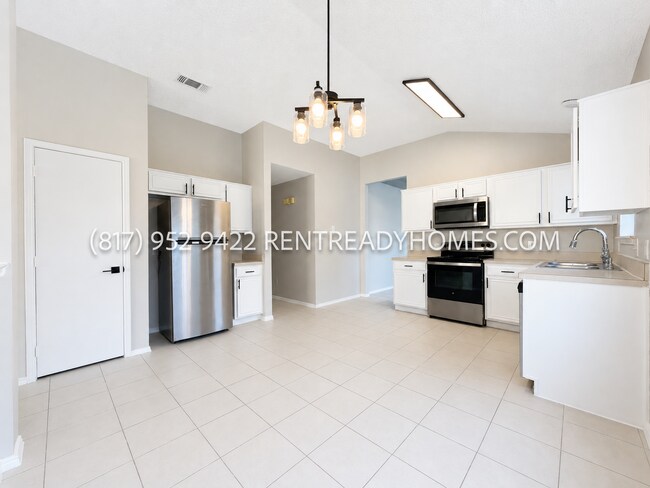 Building Photo - 9431 Crimnson Ct