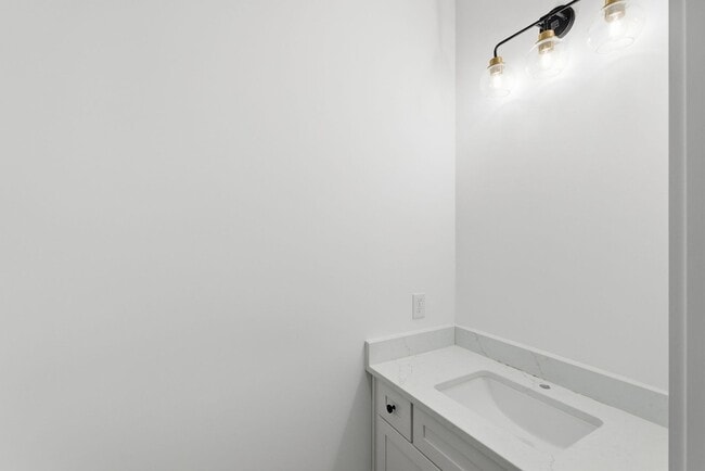 Building Photo - 508 Cripple Creek Cir