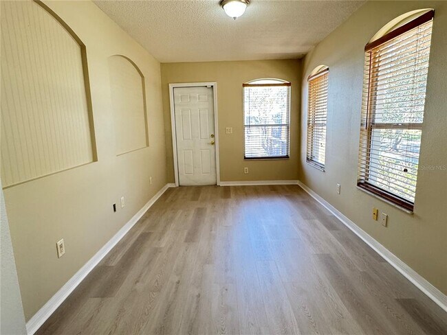 Building Photo - 1414 Trail Boss Ln