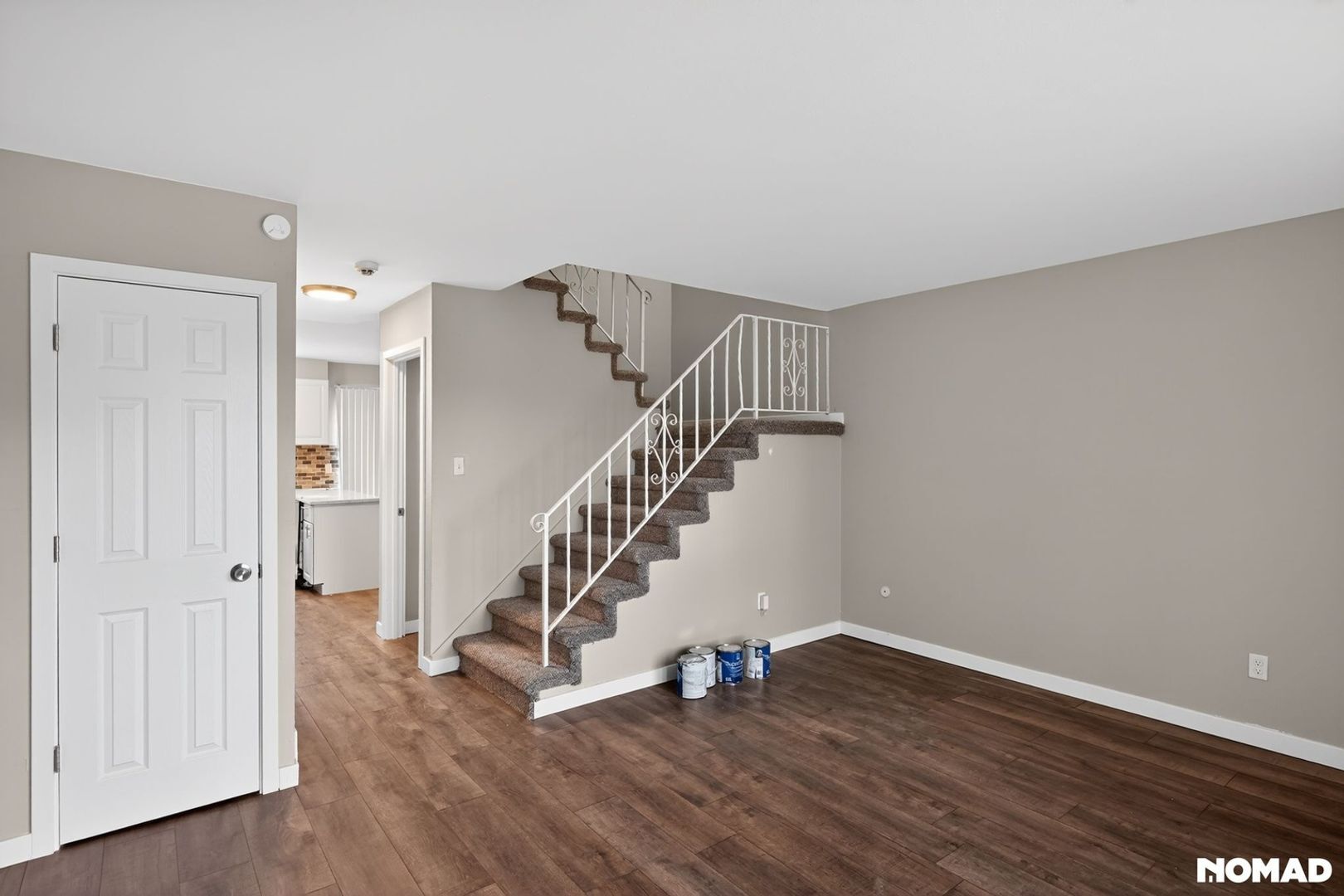 Building Photo - 37 Lima St