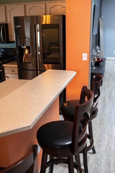 Building Photo - 2577 Oneida Loop