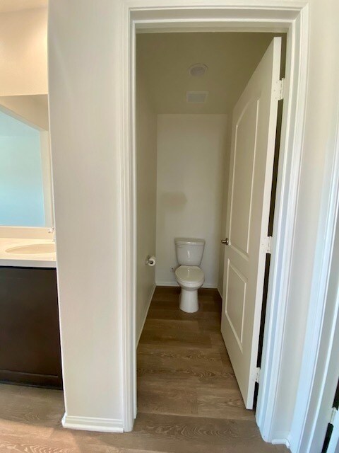 Building Photo - 44159 Le Blanc Ct
